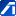 secure-event.asus.com