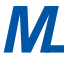 midlandgaragedoor.com