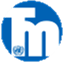 tagmath.org