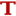 ticronik.ee
