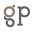 global-press.com
