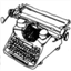 apagewrites.com