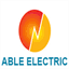 ableelectrickc.com