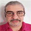 pascal-gilbert.com