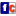 firstcarental.co.uk