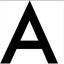 afew.se