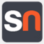 staticnova.com