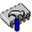 tkscomp.ru