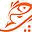 lcfisher-architect.com