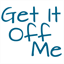 get.itoff.me