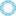 codanworks.com