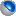 rw.limestonenetworks.com