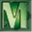 matchforum.net