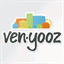 venyooz.com