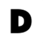 deenly.com