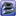 supermassive.com