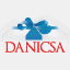 danicsa.com