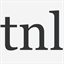thenewlayout.com