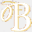 blog.barleans.com