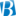 bestsoft-studio.pl