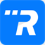 redeemco.com