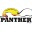pantherbars.com