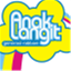 anaklangit.com
