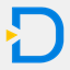 comengetit.weebly.com
