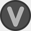 itvaliant.com