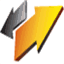 softwareadr.com