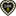 jcusigeps.net