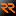 rraf.info