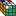 howtocube.com