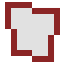 mairet3d.com