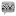 free-downloadsoftwareonline.blogspot.com