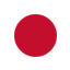hbkpdataroom.com