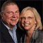 tomandbev.info