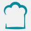 wpchef.fr