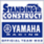 standingconstructyamaha.com