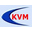 kvm-online.de