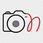 snapshotnoun.com