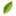 gleaf.com.tw