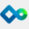 rbrmcn.com