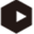 dahansiyang.com