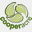 cooperacre.com