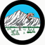 kenaitze.org