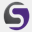 smartmixture.com