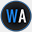 webanimex.com