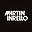 martin-inrello.com