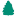 sprucelodge.com